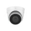 دوربین مداربسته هایک ویژن مدل DS-2CD1353G0-I