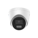 دوربین مداربسته هایک ویژن مدل DS-2CD1357G0-L