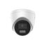 دوربین مداربسته هایک ویژن مدل DS-2CD1357G0-L
