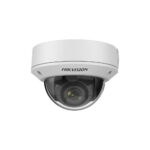 دوربین مداربسته هایک ویژن مدل DS-2CD1743G0-IZ