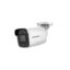 دوربین مداربسته هایک ویژن مدل DS-2CD2021G1-I