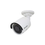 دوربین مداربسته هایک ویژن مدل DS-2CD2043G0-I