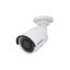 دوربین مداربسته هایک ویژن مدل DS-2CD2043G0-I