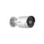 دوربین مداربسته هایک ویژن مدل DS-2CD2043G2-I