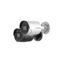 دوربین مداربسته هایک ویژن مدل DS-2CD2043G2-I