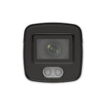دوربین مداربسته هایک ویژن مدل DS-2CD2047G2-L