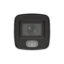 دوربین مداربسته هایک ویژن مدل DS-2CD2047G2-L