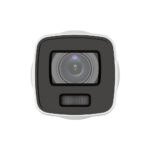 دوربین مداربسته تحت شبکه هایک ویژن مدل DS-2CD2087G2-L