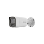 دوربین مداربسته تحت شبکه هایک ویژن مدل DS-2CD2087G2-L