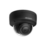 دوربین مداربسته هایک ویژن مدل DS-2CD2123G2-I