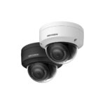 دوربین مداربسته هایک ویژن مدل DS-2CD2123G2-I