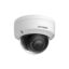 دوربین مداربسته تحت شبکه هایک ویژن مدل DS-2CD2126G2-ISU