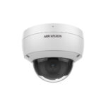 دوربین مداربسته تحت شبکه هایک ویژن مدل DS-2CD2126G2-ISU