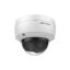 دوربین مداربسته هایک ویژن مدل DS-2CD2143G2-IU