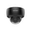 دوربین مداربسته هایک ویژن مدل DS-2CD2143G2-IU