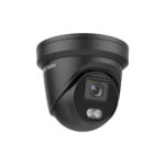 دوربین مداربسته هایک ویژن مدل DS-2CD2347G2-L