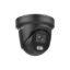 دوربین مداربسته هایک ویژن مدل DS-2CD2347G2-L