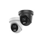 دوربین مداربسته هایک ویژن مدل DS-2CD2347G2-L