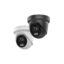 دوربین مداربسته هایک ویژن مدل DS-2CD2347G2-L