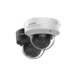 دوربین مداربسته هایک ویژن مدل DS-2CD2743G2-IZS
