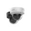 دوربین مداربسته هایک ویژن مدل DS-2CD2743G2-IZS