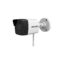 دوربین مداربسته تحت شبکه هایک ویژن مدل DS-2CV1021G0-IDW1