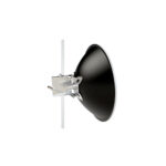 آنتن و دیش 25.5dBi وایلینک مدل HSPA-25.5x-D