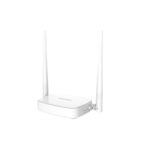 مودم روتر بی سیم ADSL2 تندا مدل D301 V4
