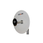 آنتن دیش 27dBi دلتالینک مدل ANT-5527N-ML