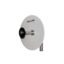 آنتن دیش 27dBi دلتالینک مدل ANT-5527N-ML