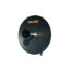 آنتن و دیش 27.5dBi وایلینک مدل SPA-27.5x-D