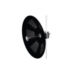 آنتن و دیش 33.5dBi وایلینک مدل SPA-33.5x-D-PR