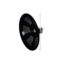 آنتن و دیش 33.5dBi وایلینک مدل SPA-33.5x-D-PR