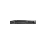 دستگاه دی وی آر هایک ویژن مدل DS-7316HUHI-F4/N