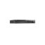 دستگاه دی وی آر هایک ویژن مدل DS-7316HUHI-F4/N