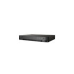 دستگاه دی وی آر هایک ویژن مدل iDS-7208HUHI-M1/S