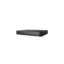 دستگاه دی وی آر هایک ویژن مدل iDS-7208HUHI-M1/S