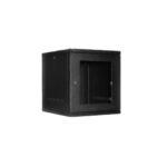 رک ایستاده آلفا 12یونیت عمق 60 مدل S-12060 AN