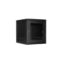 رک ایستاده آلفا 12یونیت عمق 60 مدل S-12060 AN