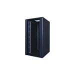 رک ایستاده آلفا 22 یونیت عمق 80 مدل 22080AN-S