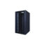 رک ایستاده آلفا 22 یونیت عمق 80 مدل 22080AN-S