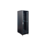 رک ایستاده آلفا 42 یونیت عمق 80 مدل R-42080 AN