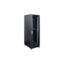 رک ایستاده آلفا 42 یونیت عمق 80 مدل R-42080 AN