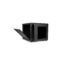 رک دیواری آلفا 12یونیت عمق 60 مدل W-1260-AN