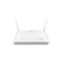 مودم ADSL دی لینک مدل DSL-2750U