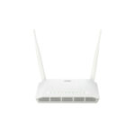 مودم ADSL دی لینک مدل DSL-2750U