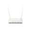 مودم ADSL دی لینک مدل DSL-2750U