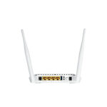 مودم ADSL دی لینک مدل DSL-2750U