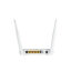 مودم ADSL دی لینک مدل DSL-2750U