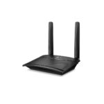 مودم روتر بی سیم LTE تی پی لینک مدل Archer MR100